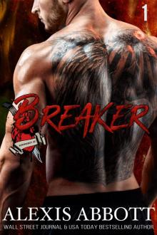 Breaker