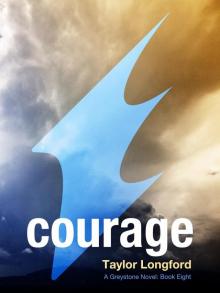 Courage