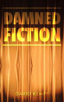 Damned Fiction