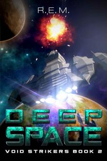 Deep Space