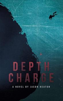 Depth Charge