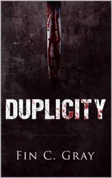 Duplicity