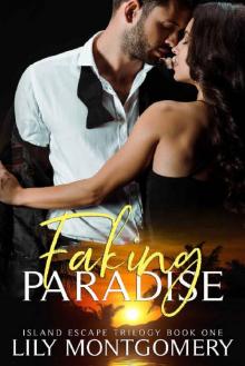 Faking Paradise