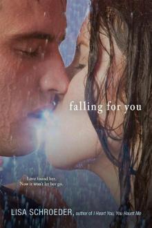 Falling for You