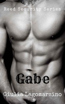 Gabe