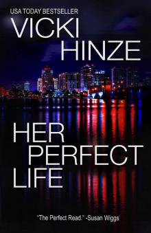 Her Perfect Life