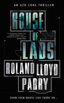 House of Lads