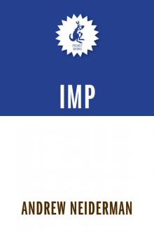 Imp