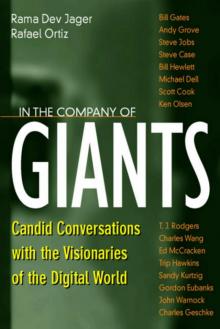 In the Company of Giants