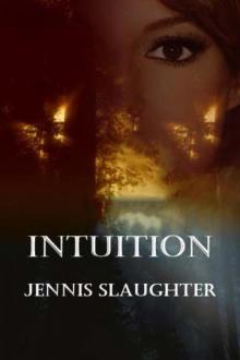 Intuition