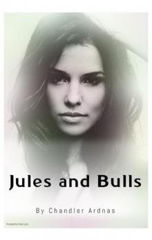 Jules and Bulls