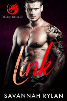 Link (Dragon Riders MC Book 1)