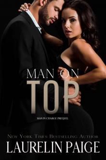 Man on Top