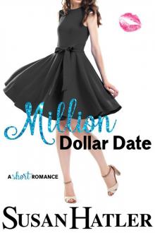 Million Dollar Date