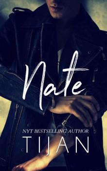 Nate