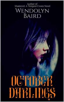 October Darlings