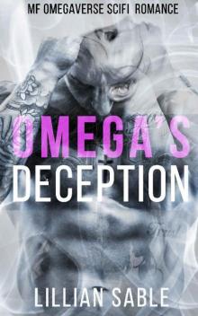 Omega's Deception