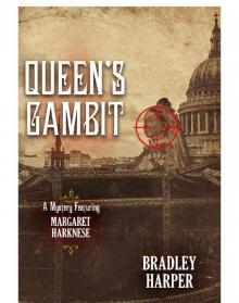 Queen's Gambit