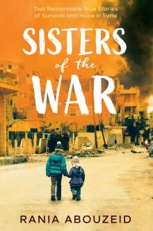 Sisters of the War