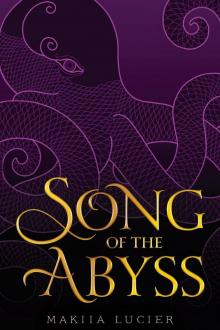 Song of the Abyss