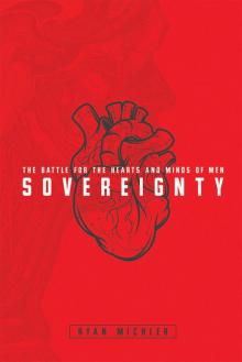 Sovereignty