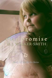 Star Promise