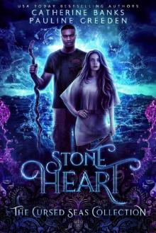 Stone Heart