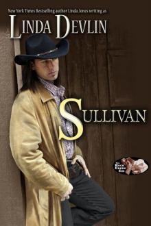 Sullivan