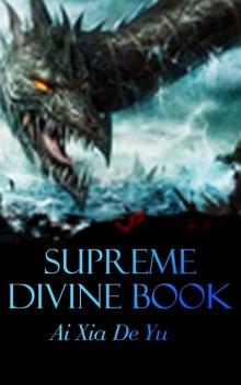 Supreme Divine 2