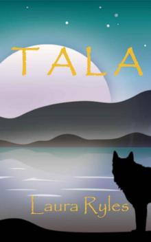 TALA