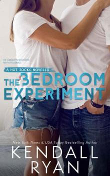 The Bedroom Experiment