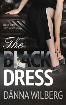 The Black Dress