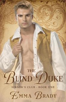 The Blind Duke