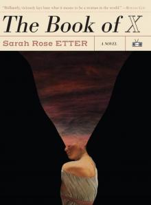 The Book of X