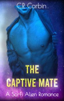 The Captive Mate