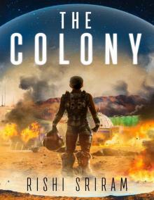 The Colony