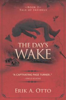 The Day's Wake