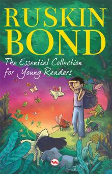 The Essential Collection for Young Readers