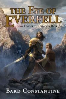 The Eye of Everfell