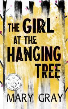 The Girl at the Hanging Tree