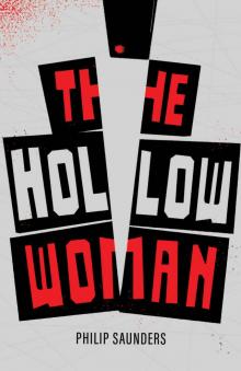 The Hollow Woman