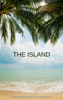 The Island