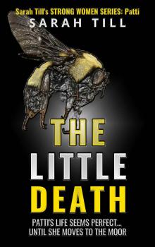 The Little Death