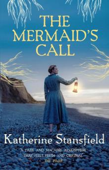 The Mermaid's Call