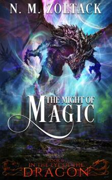 The Might of Magic