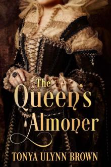 The Queen's Almoner