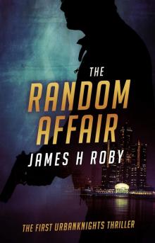 The Random Affair