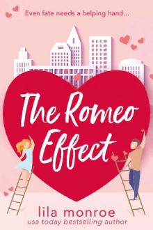 The Romeo Effect