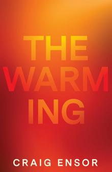 The Warming