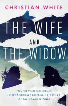 The Wife and the Widow